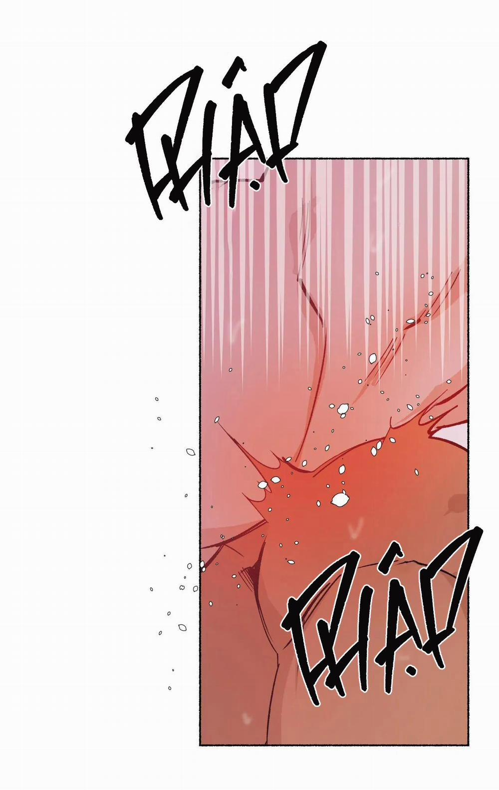 Hổ Ngàn Năm 38 trang 22