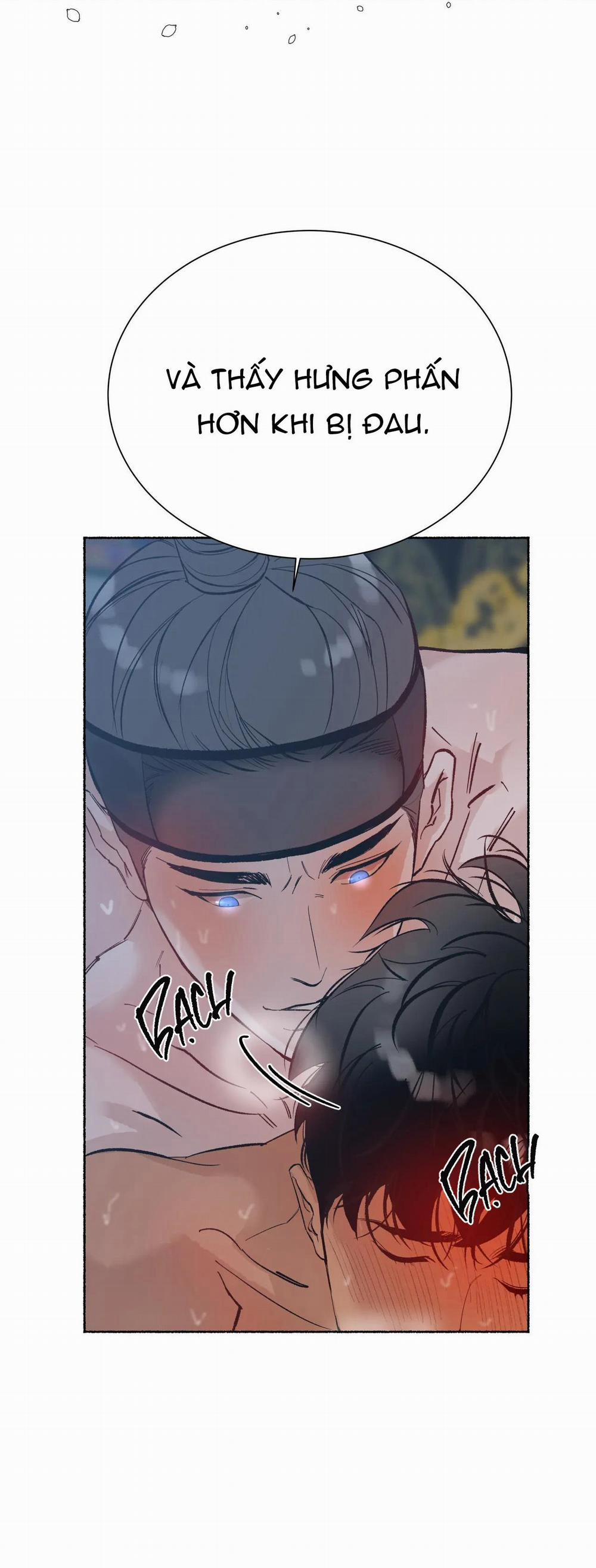 Hổ Ngàn Năm 38 trang 26