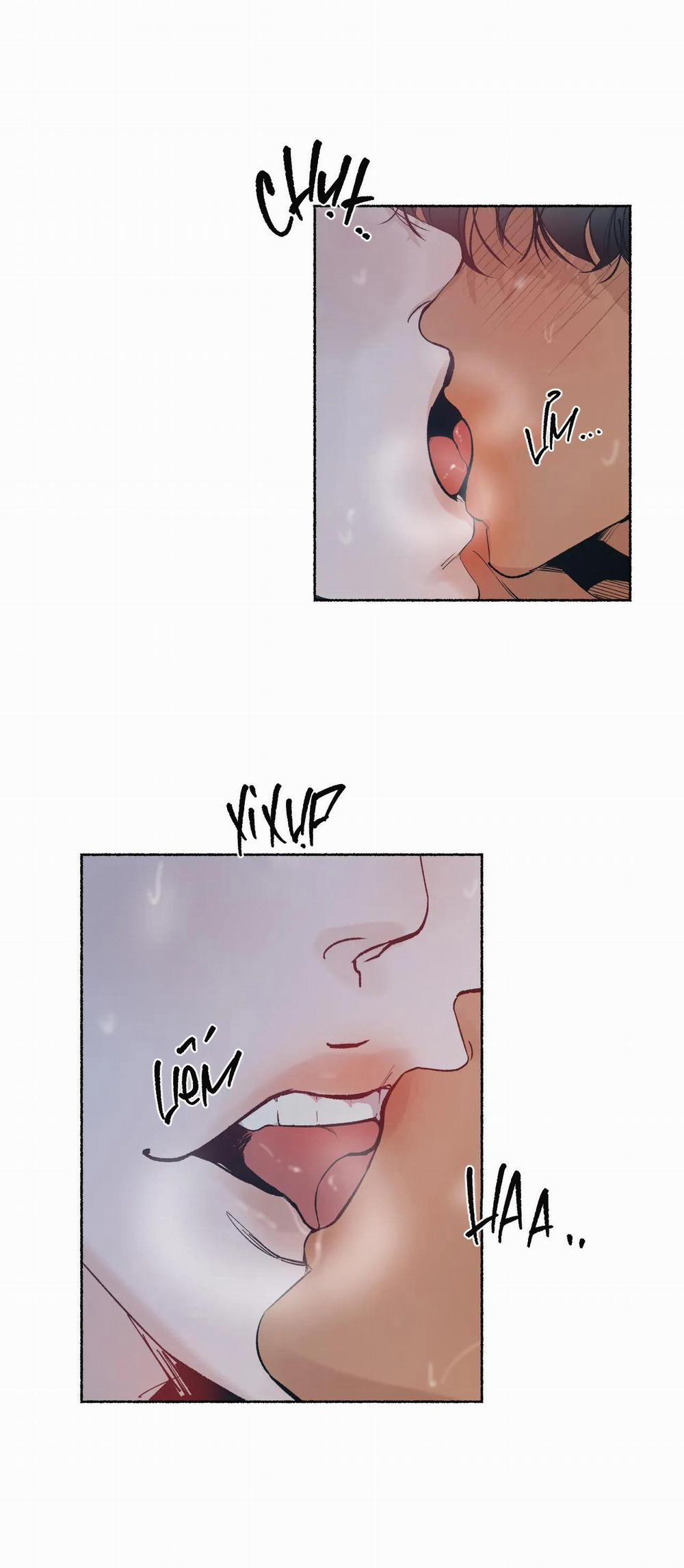 Hổ Ngàn Năm 38 trang 29