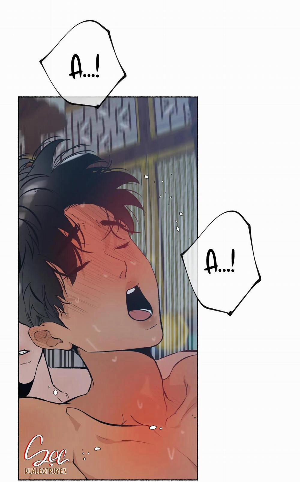 Hổ Ngàn Năm 38 trang 32