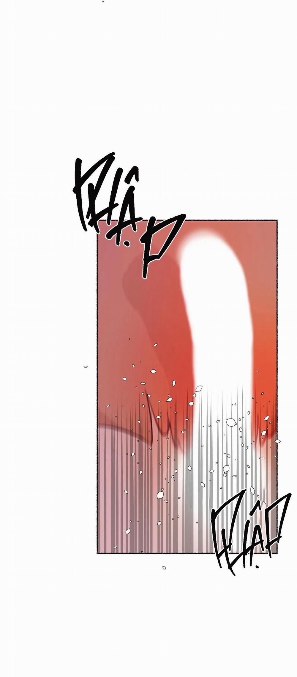 Hổ Ngàn Năm 38 trang 33