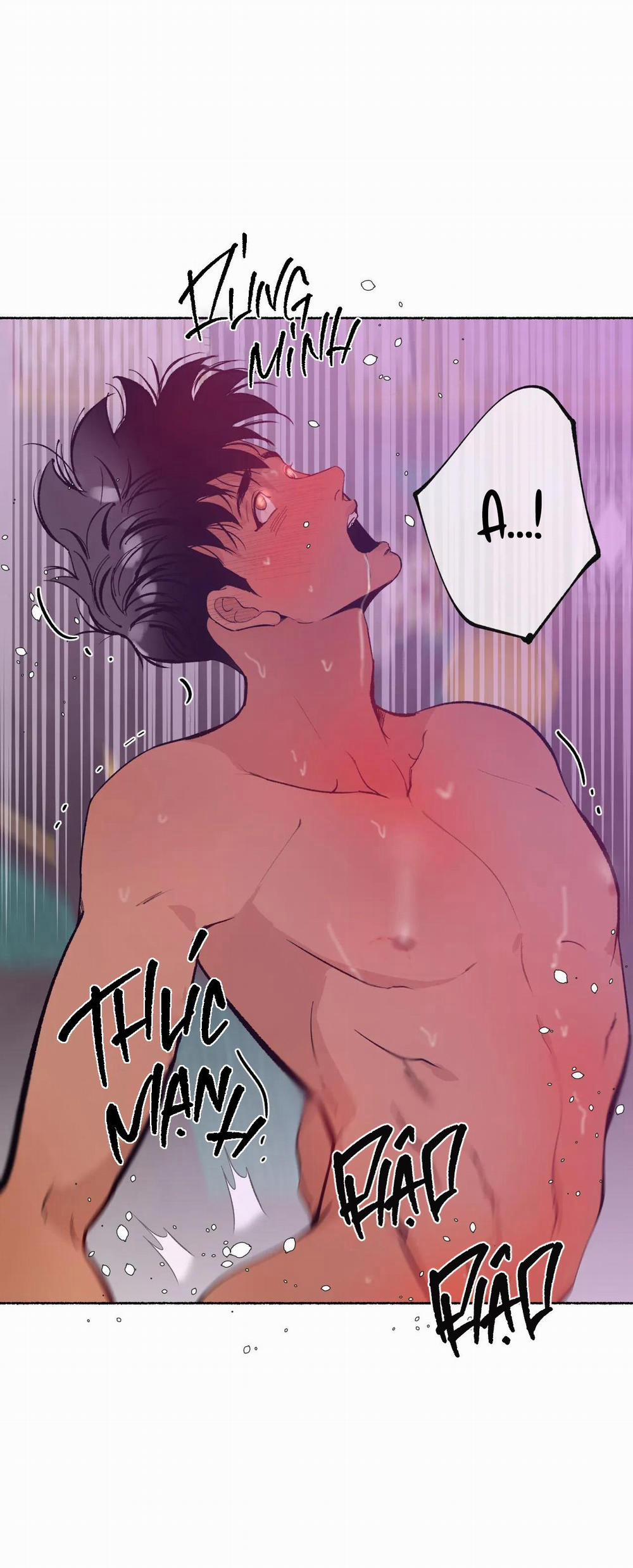 Hổ Ngàn Năm 38 trang 35