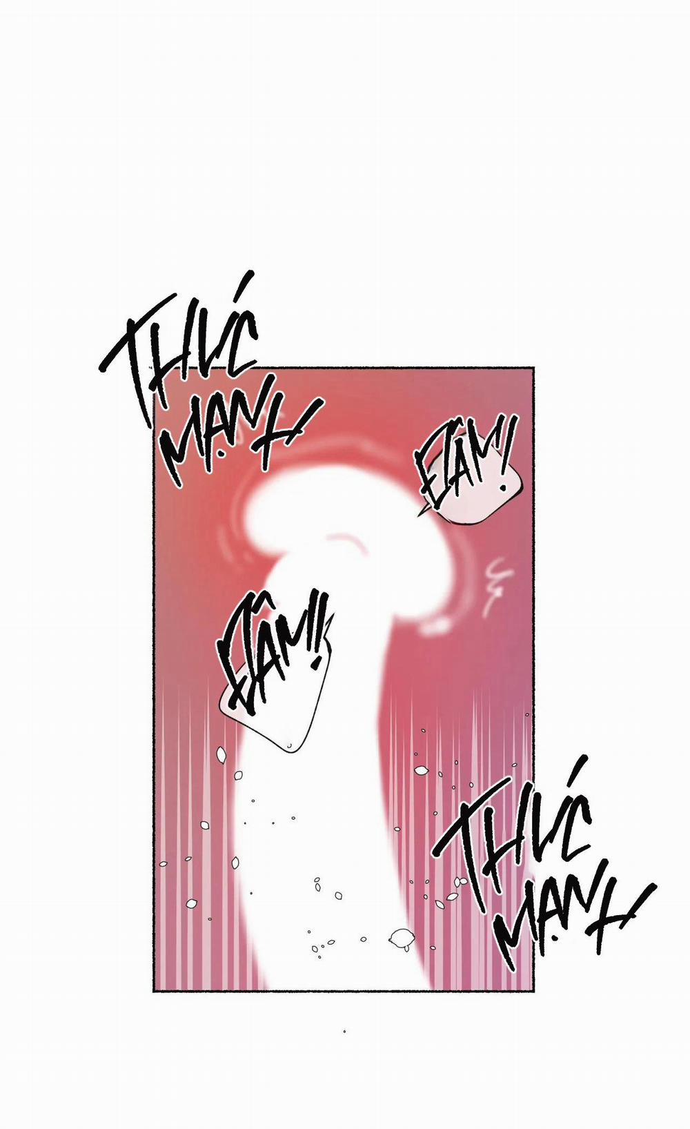 Hổ Ngàn Năm 38 trang 38