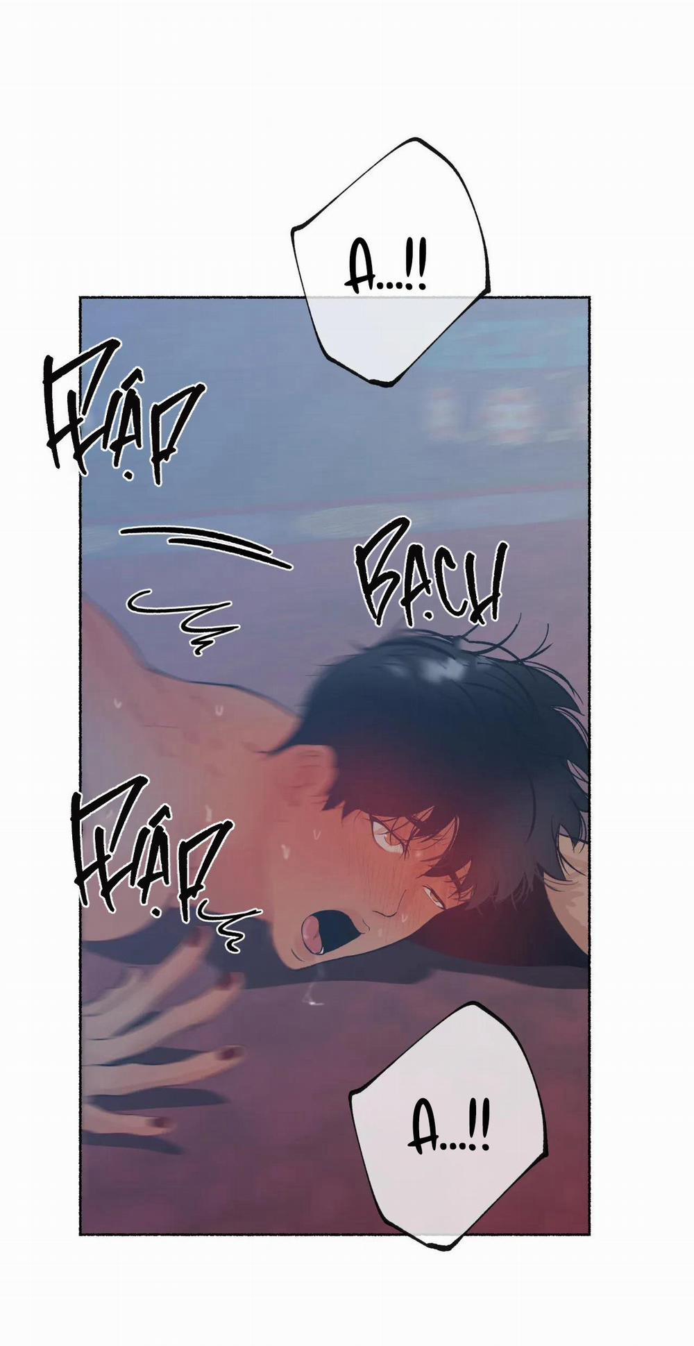 Hổ Ngàn Năm 38 trang 43