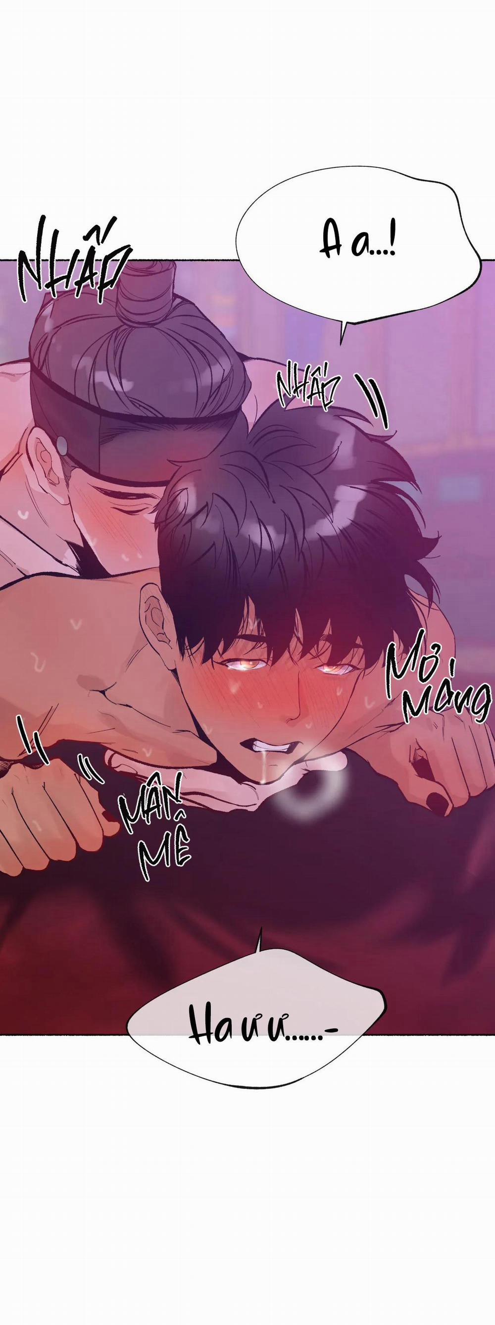 Hổ Ngàn Năm 38 trang 45