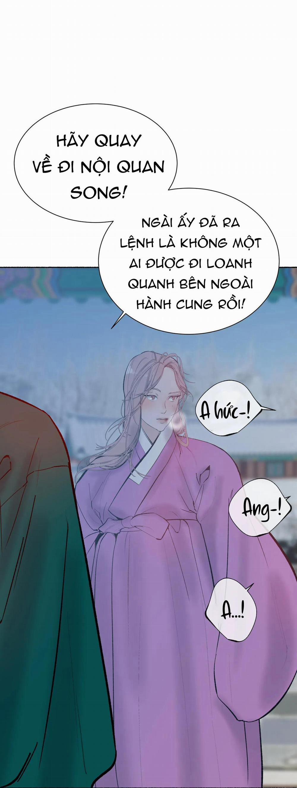 Hổ Ngàn Năm 38 trang 47