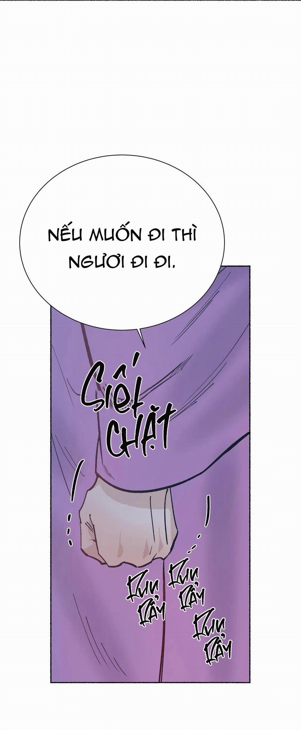 Hổ Ngàn Năm 38 trang 48