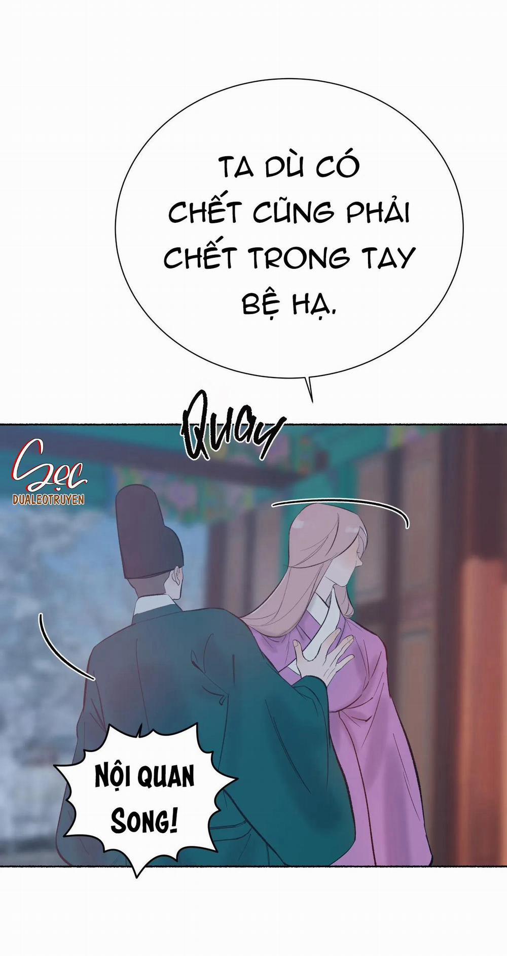 Hổ Ngàn Năm 38 trang 49