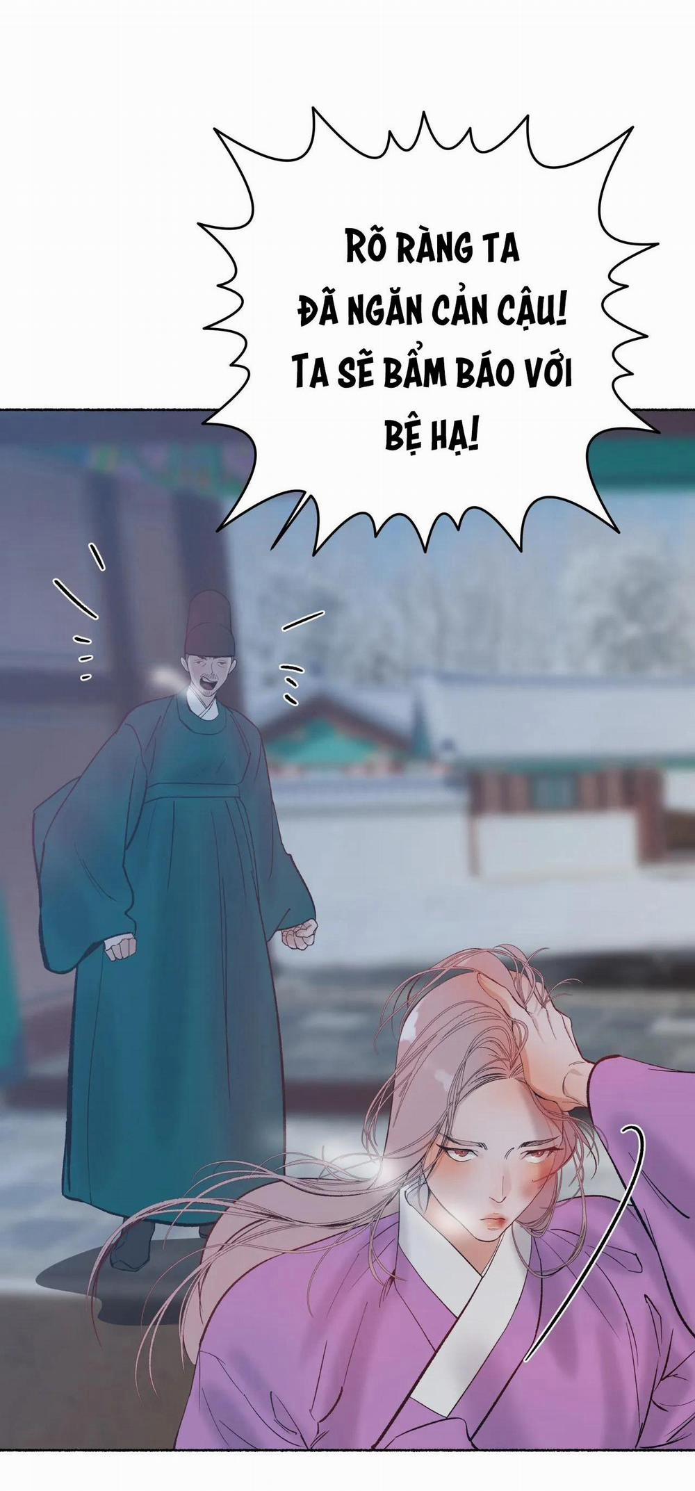 Hổ Ngàn Năm 38 trang 50