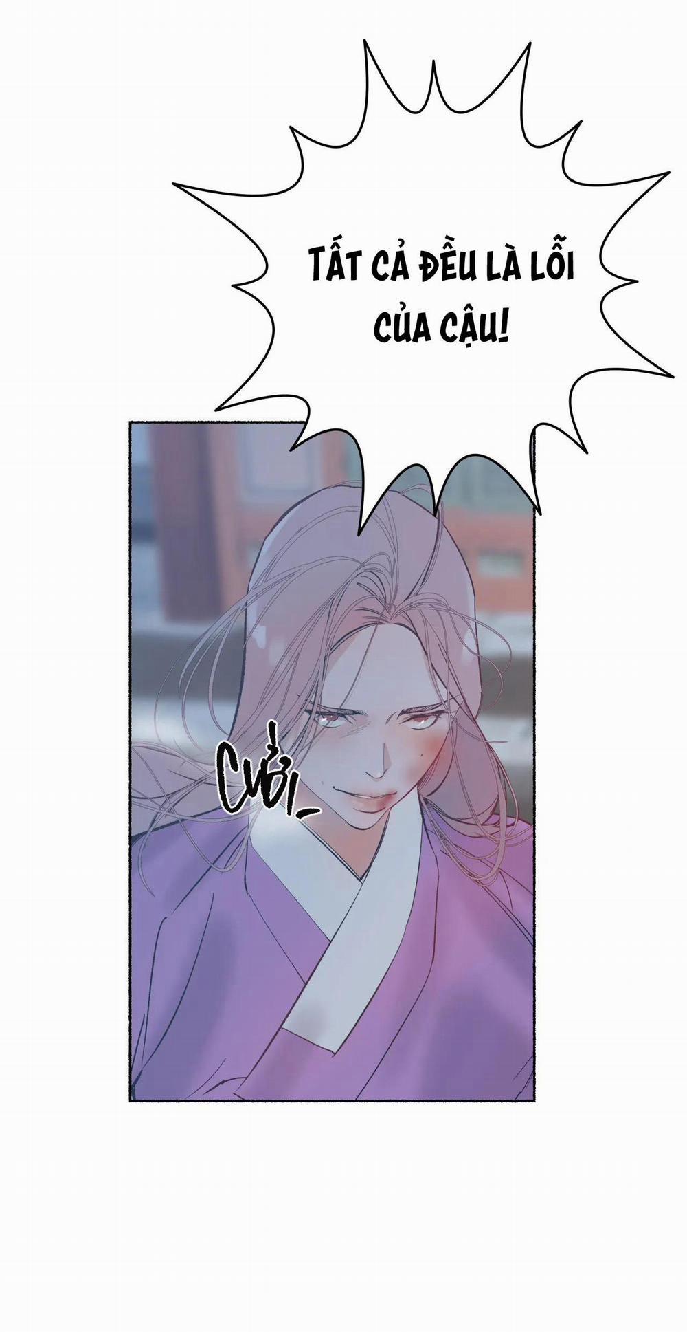 Hổ Ngàn Năm 38 trang 51