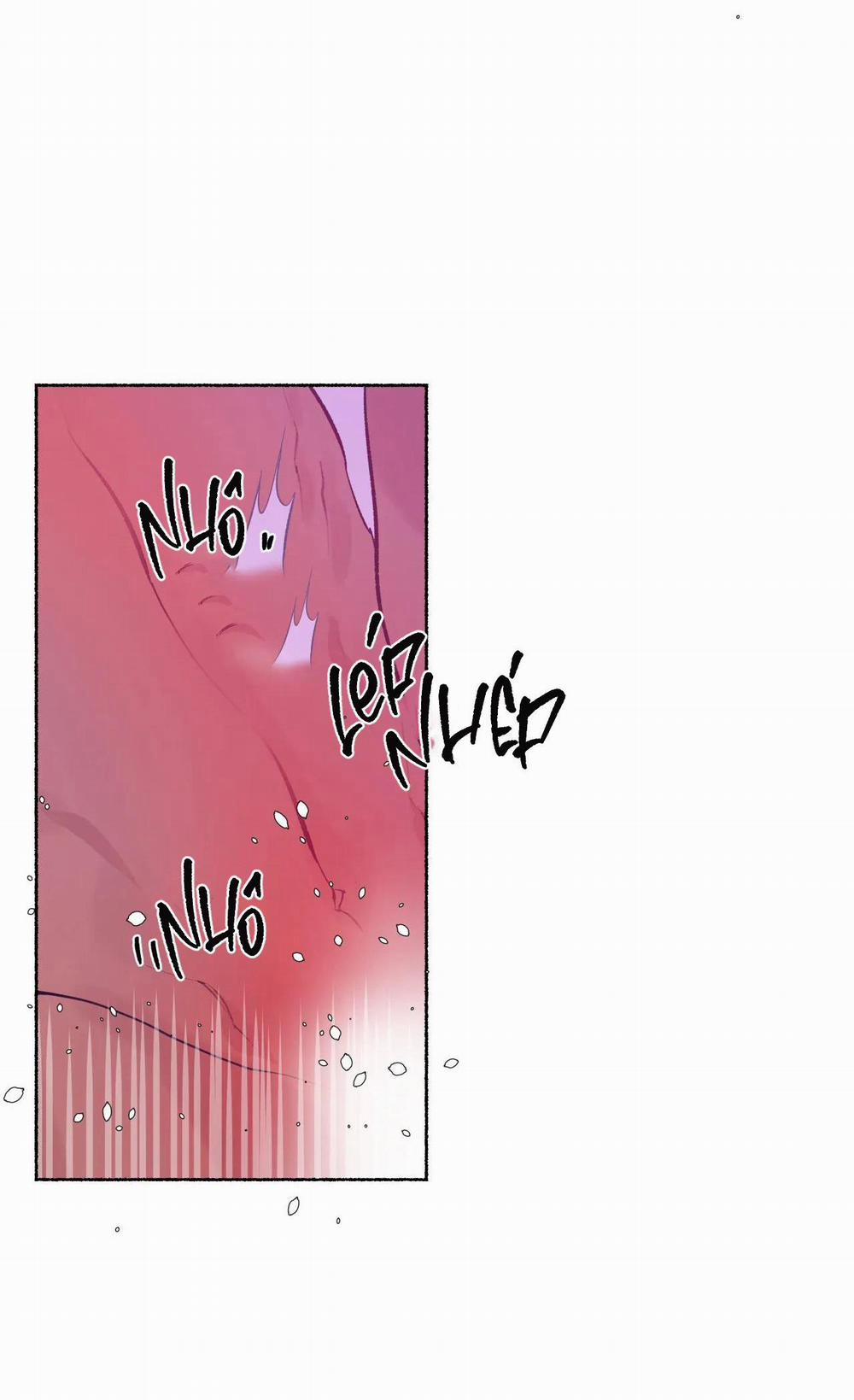 Hổ Ngàn Năm 38 trang 54