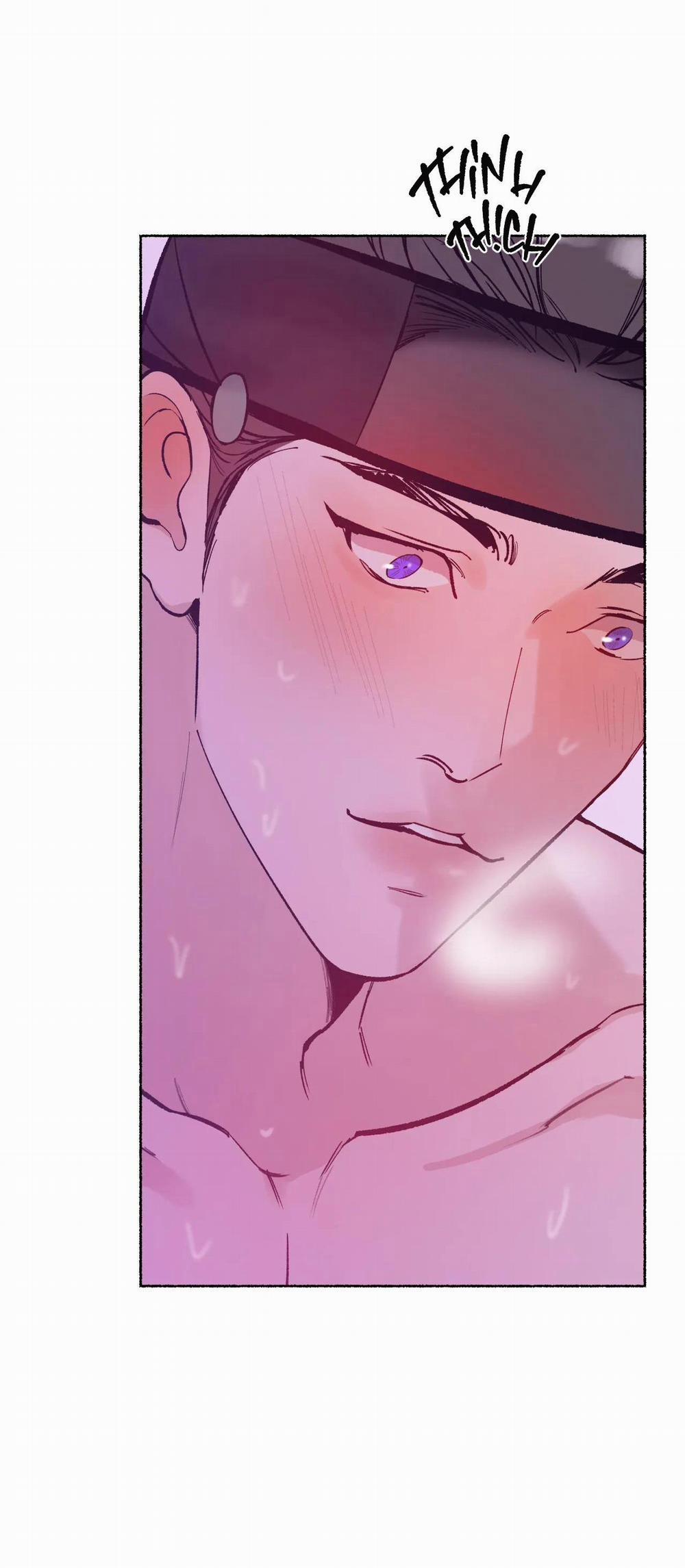 Hổ Ngàn Năm 38 trang 55