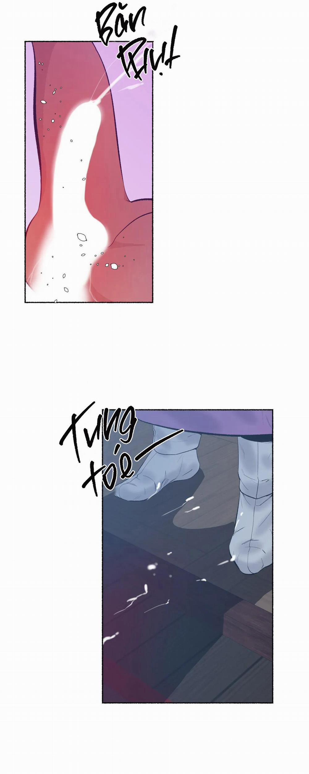 Hổ Ngàn Năm 38 trang 58