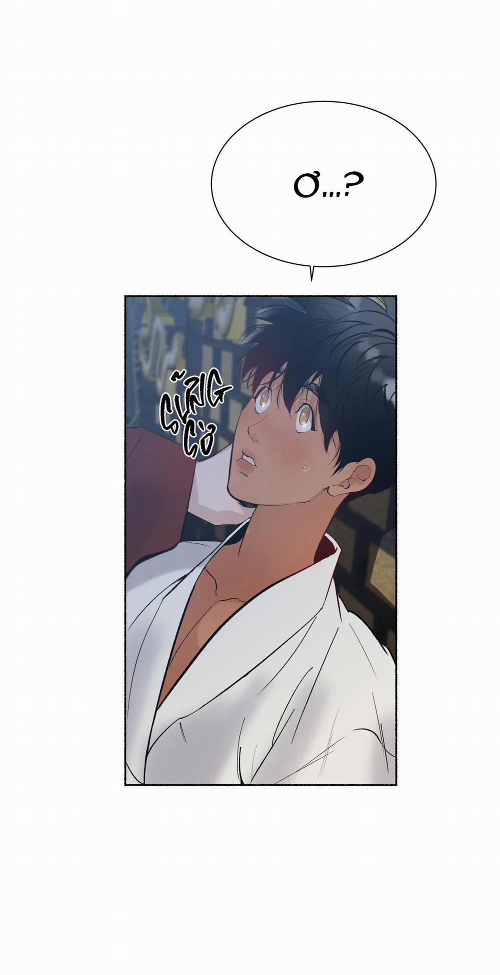 Hổ Ngàn Năm 38 trang 7