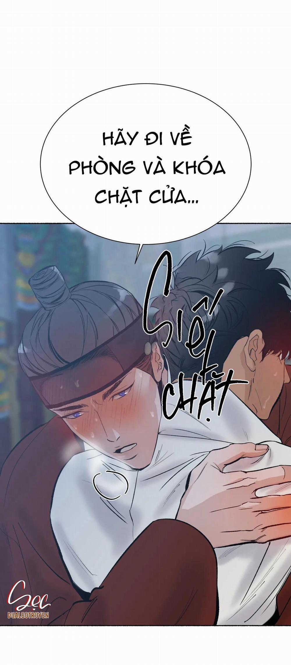 Hổ Ngàn Năm 38 trang 9