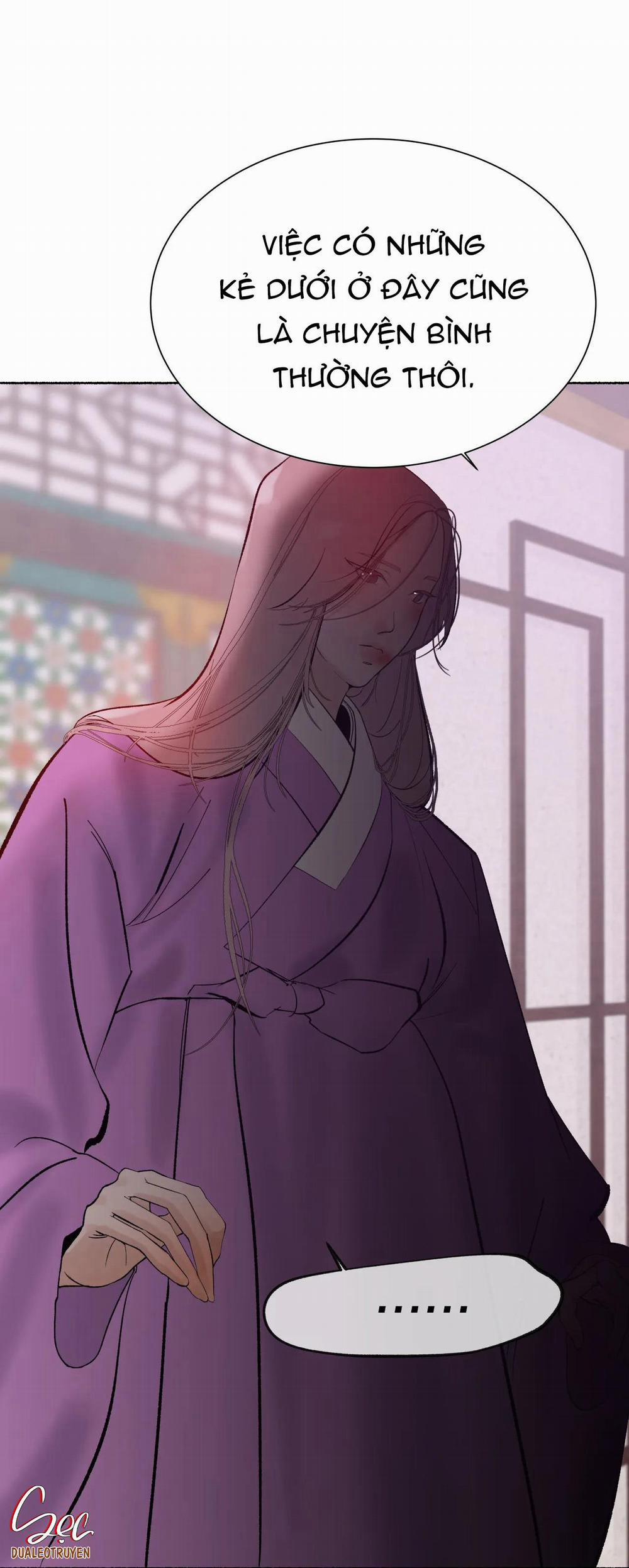 Hổ Ngàn Năm 39 trang 12