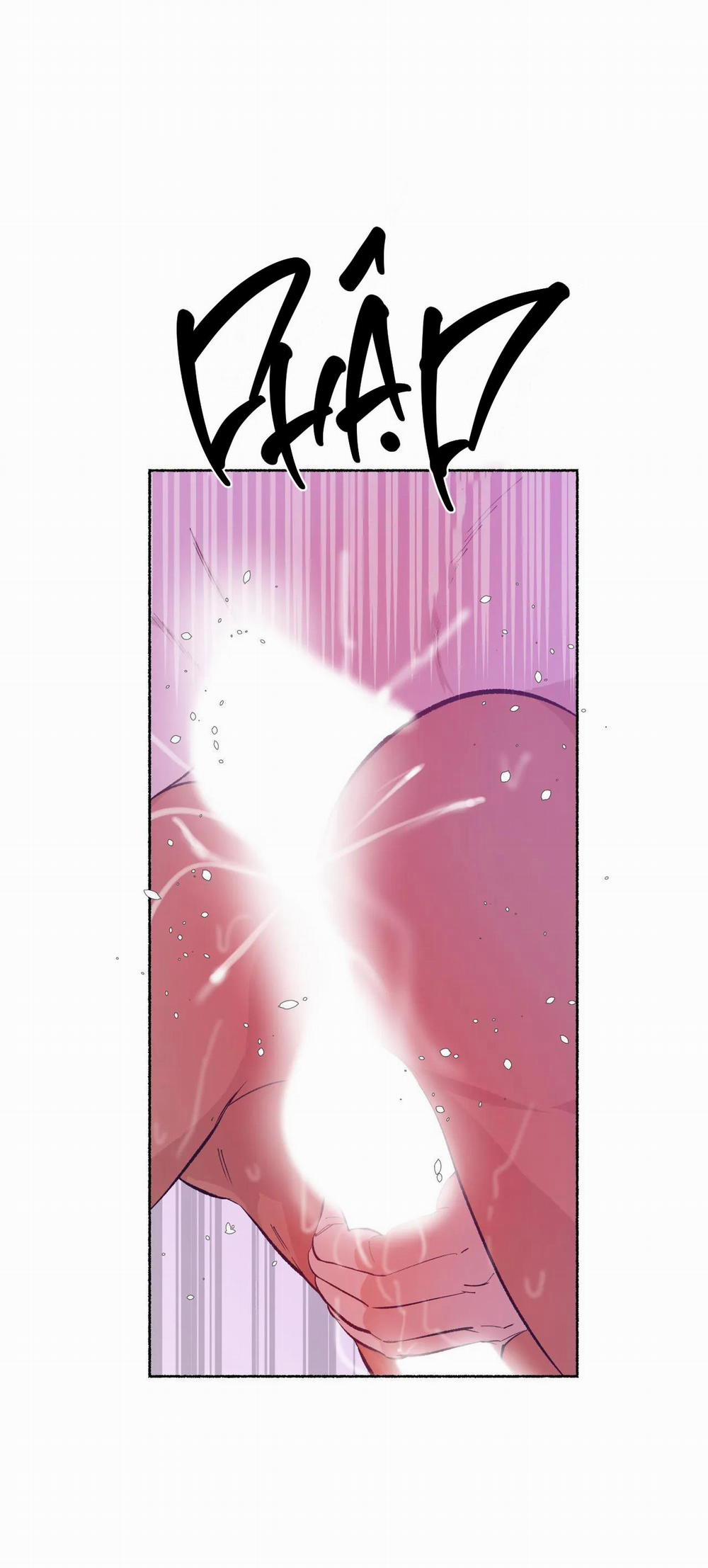 Hổ Ngàn Năm 39 trang 15