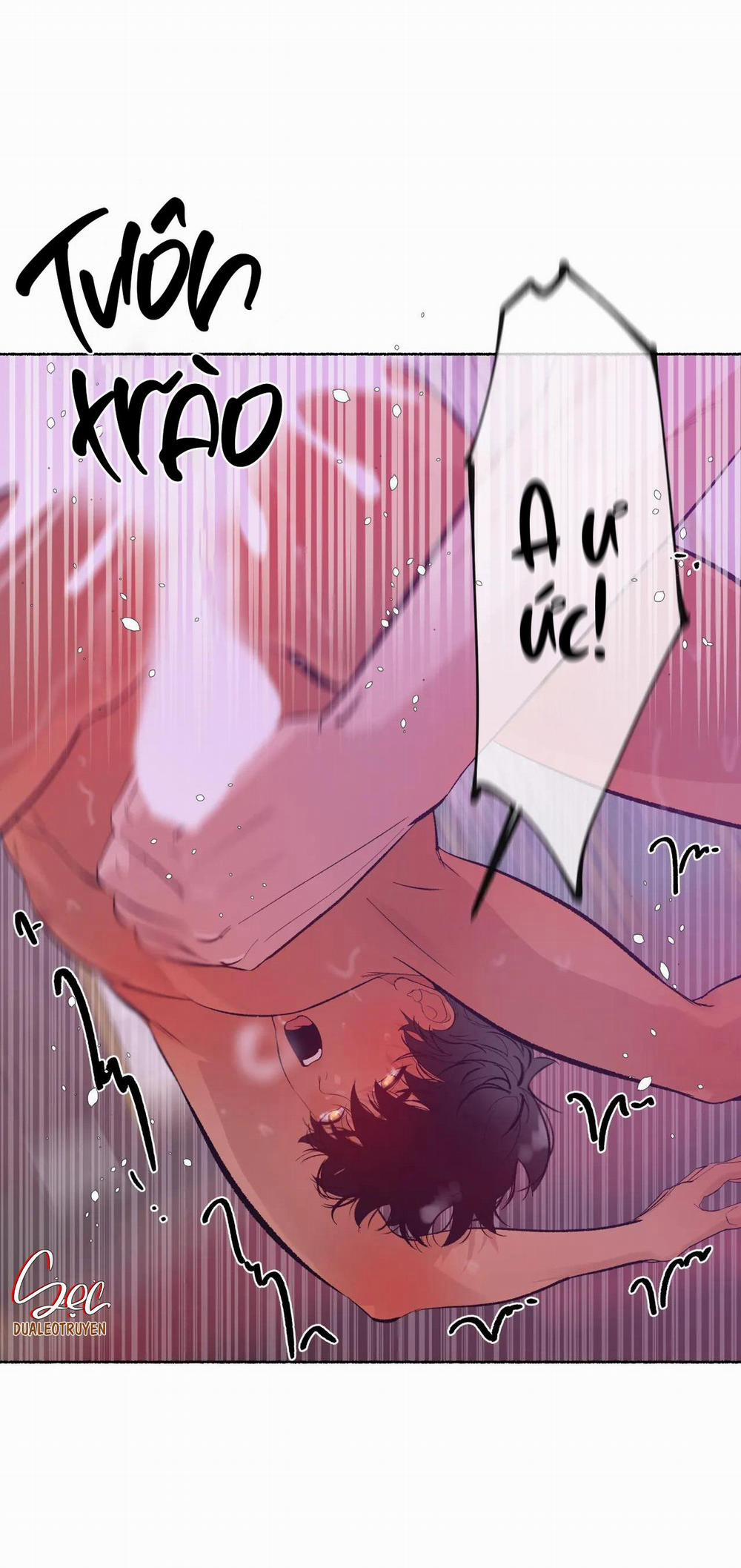 Hổ Ngàn Năm 39 trang 16