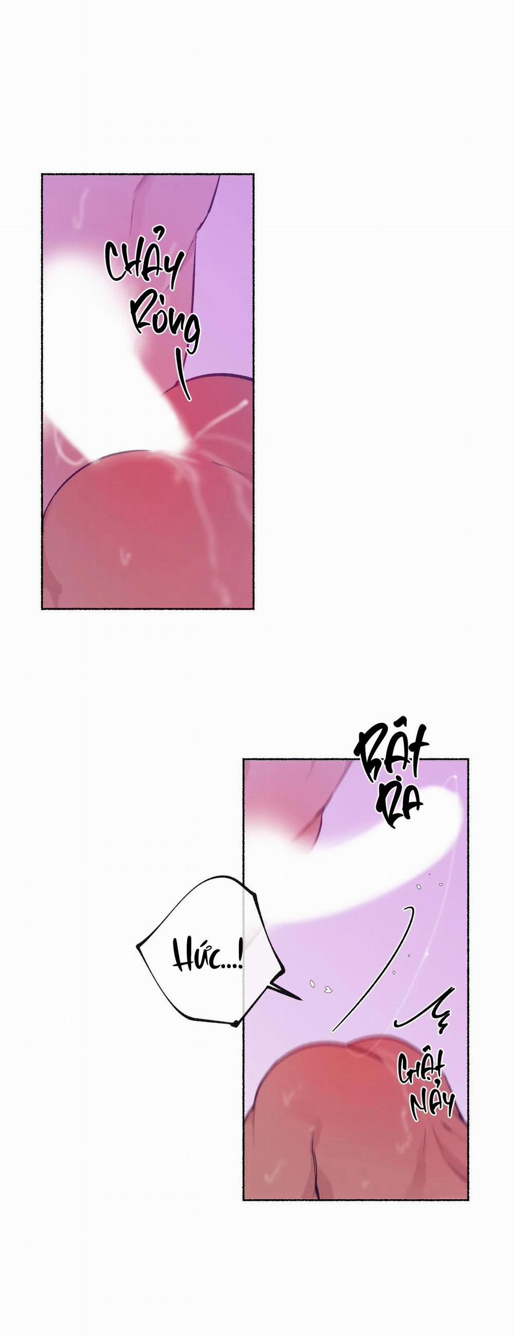 Hổ Ngàn Năm 39 trang 18