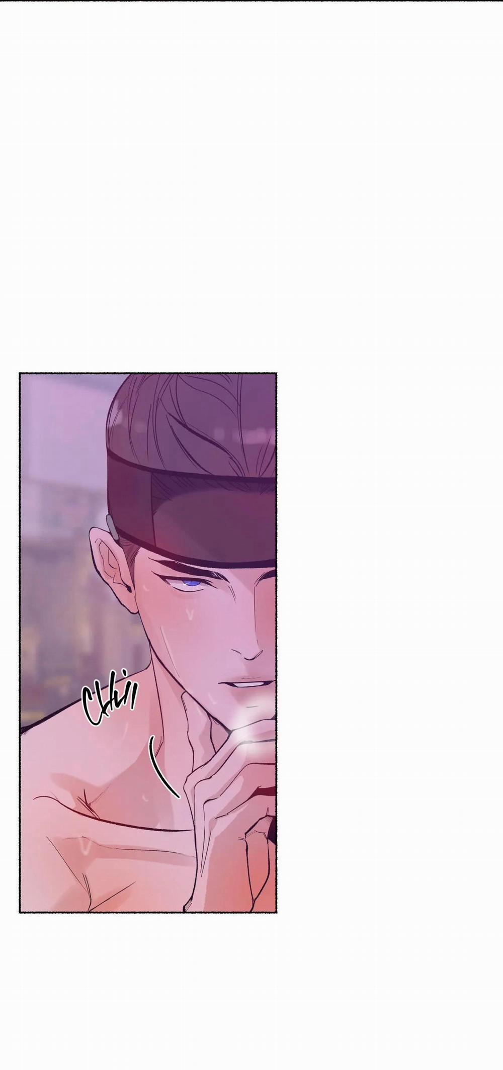 Hổ Ngàn Năm 39 trang 22