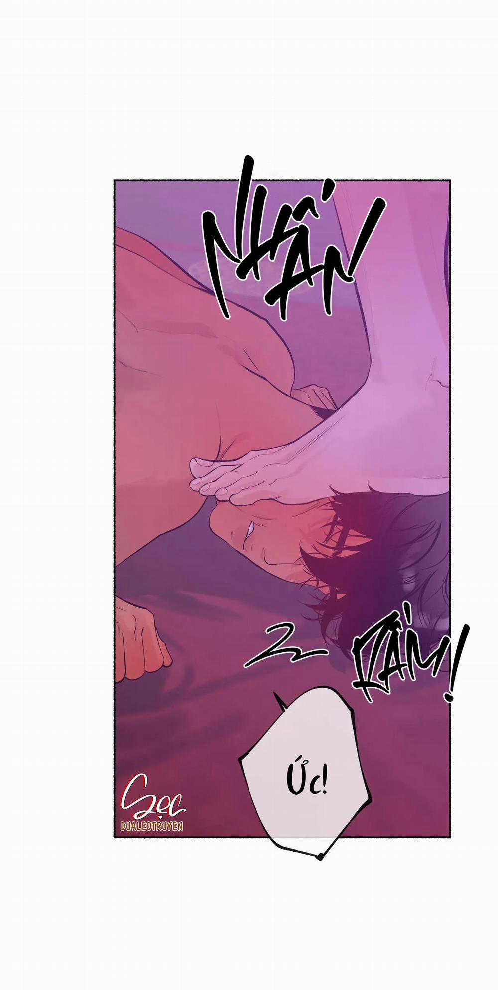 Hổ Ngàn Năm 39 trang 23