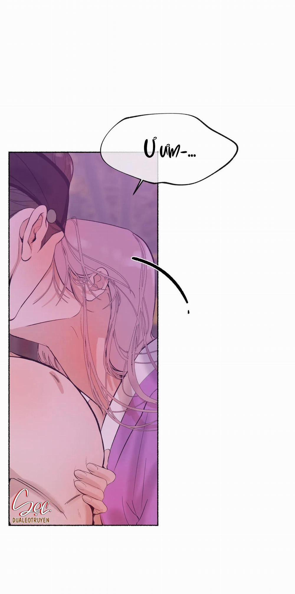 Hổ Ngàn Năm 39 trang 25