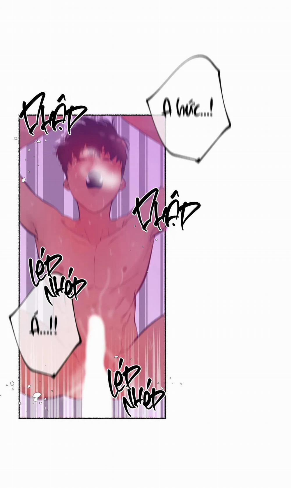 Hổ Ngàn Năm 39 trang 29