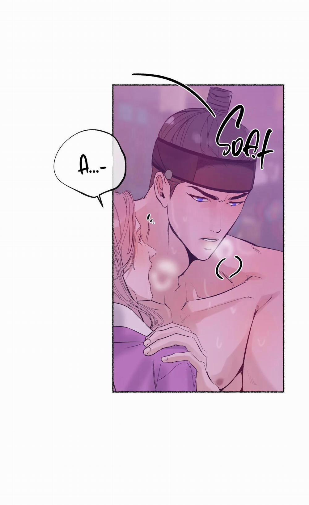 Hổ Ngàn Năm 39 trang 30