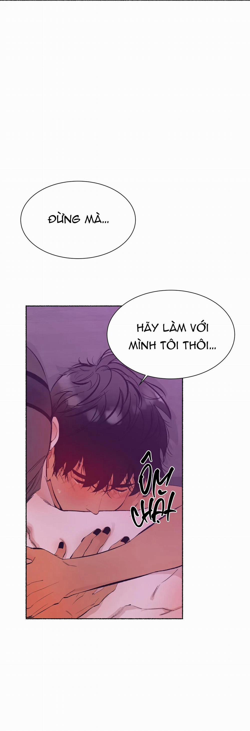 Hổ Ngàn Năm 39 trang 34