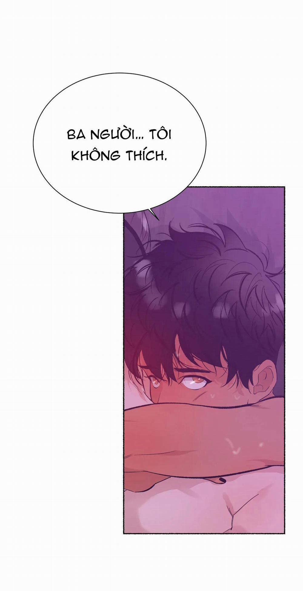 Hổ Ngàn Năm 39 trang 38