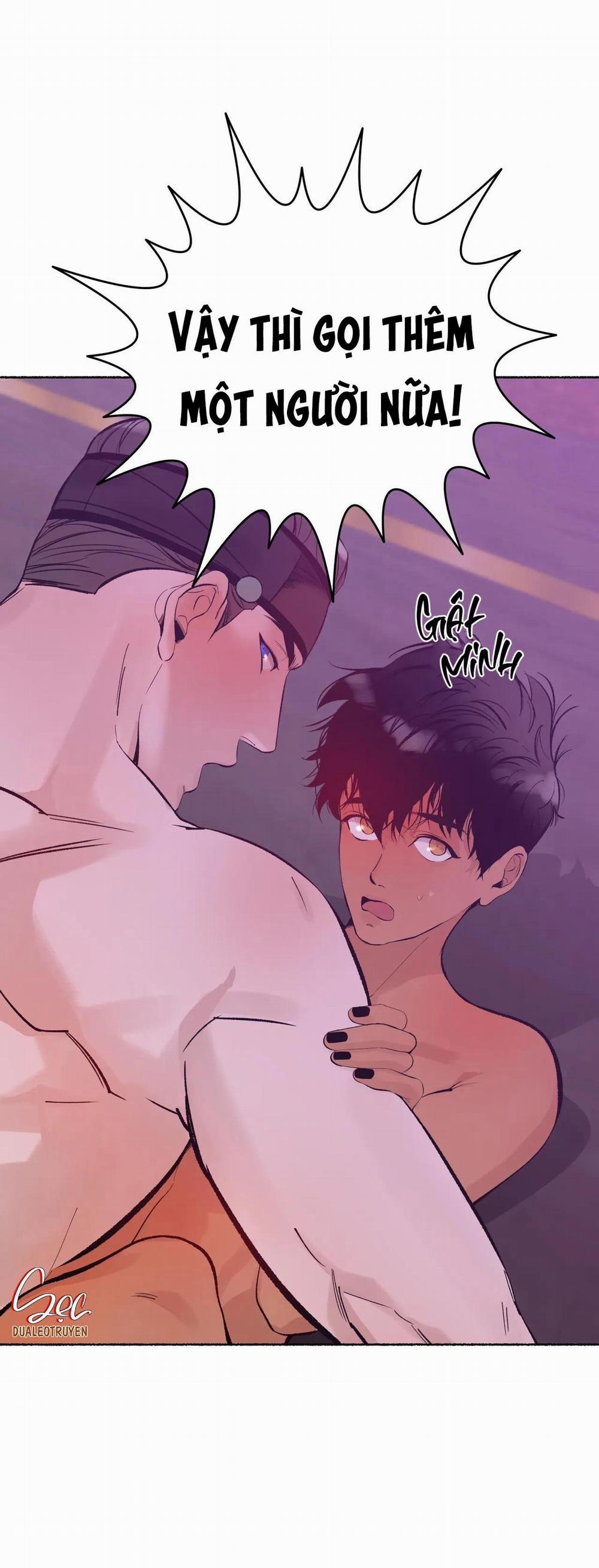 Hổ Ngàn Năm 39 trang 39