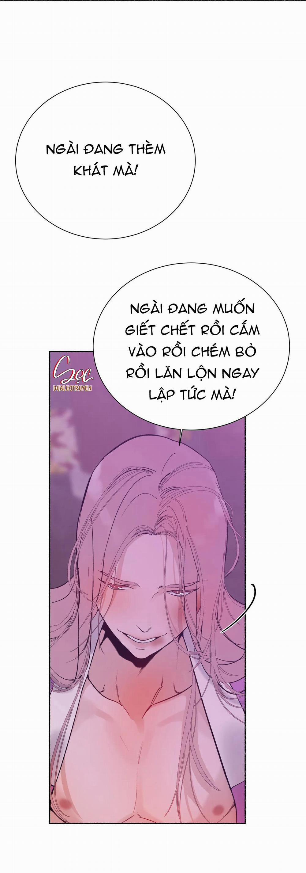 Hổ Ngàn Năm 39 trang 41