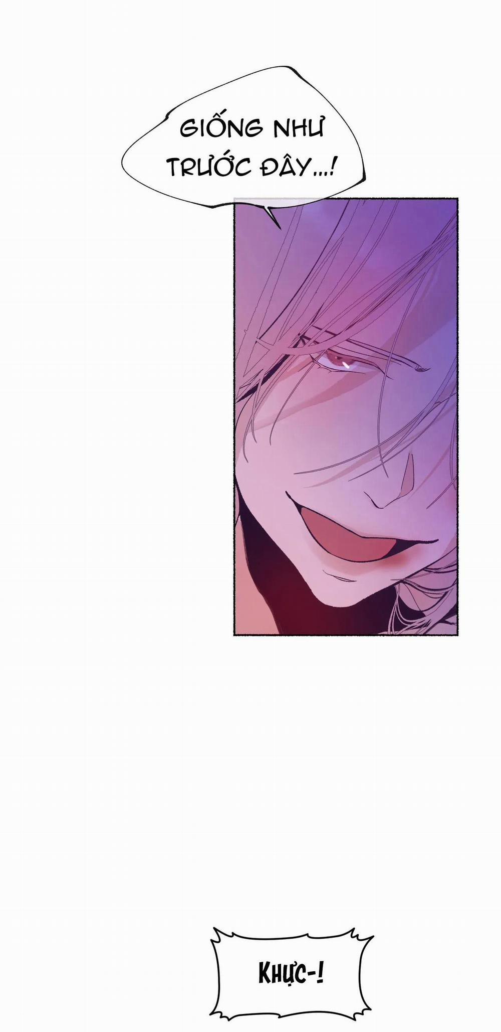 Hổ Ngàn Năm 39 trang 44