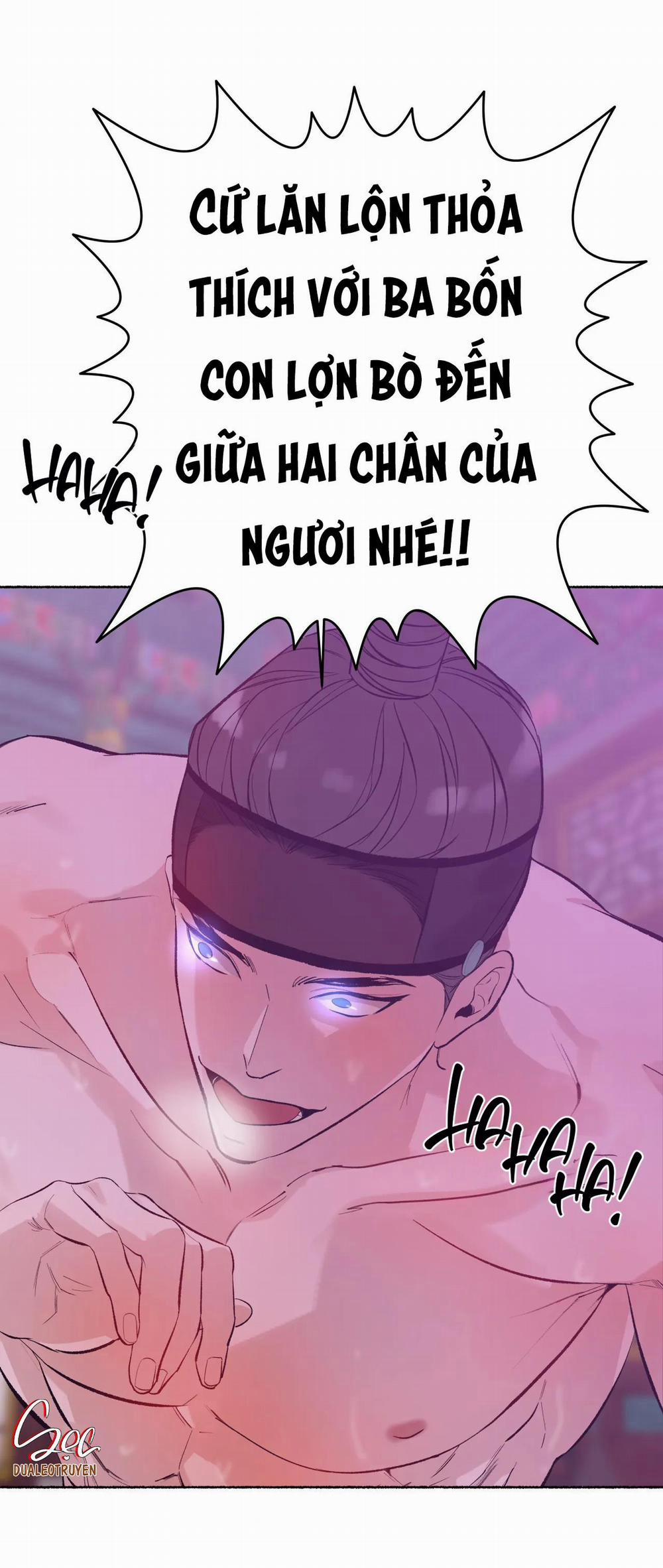 Hổ Ngàn Năm 39 trang 47