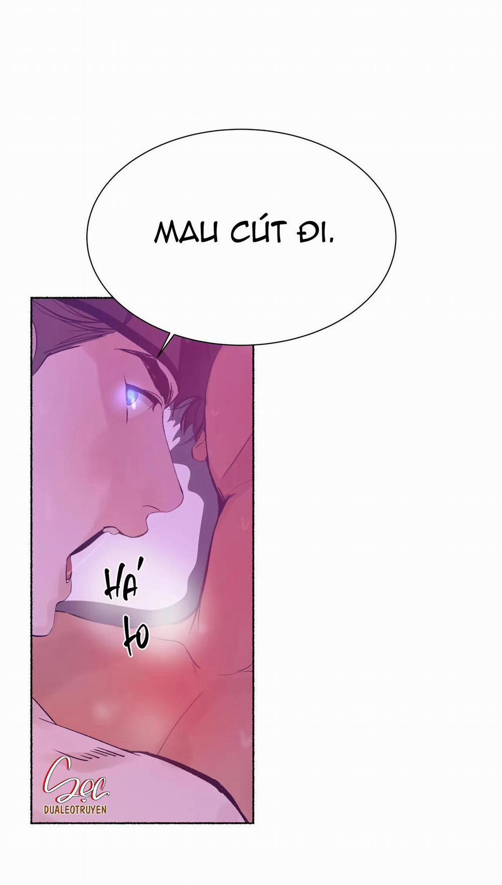 Hổ Ngàn Năm 39 trang 49