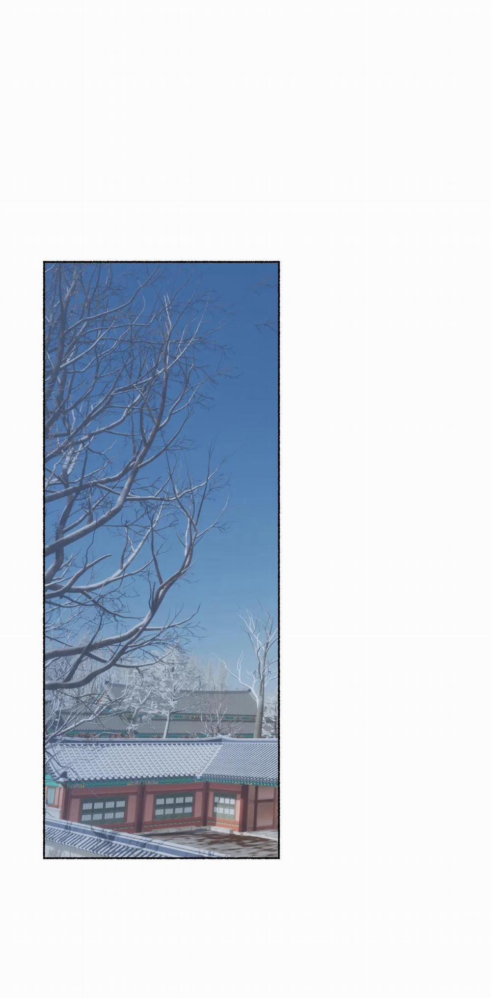 Hổ Ngàn Năm 39 trang 51