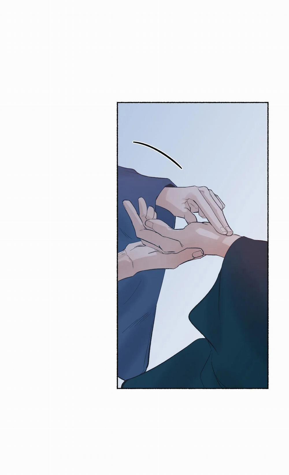 Hổ Ngàn Năm 39 trang 53