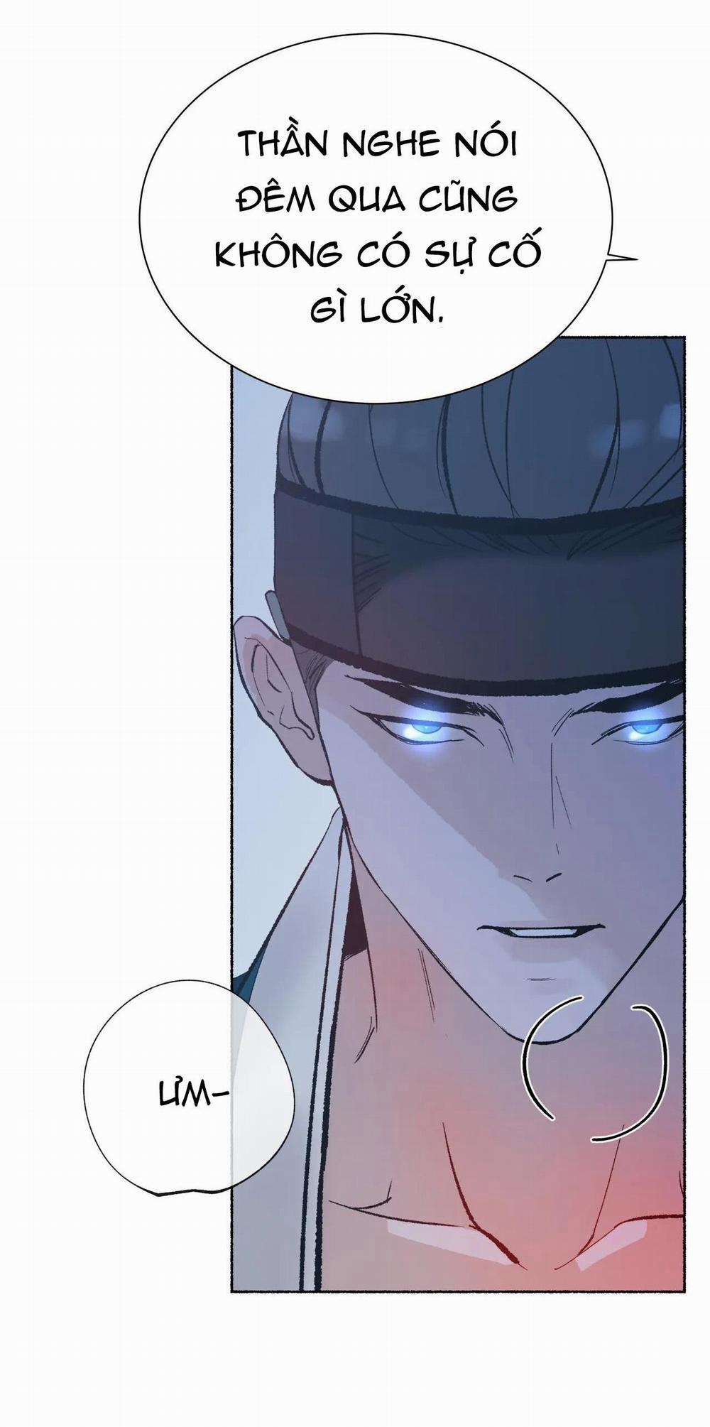 Hổ Ngàn Năm 39 trang 55