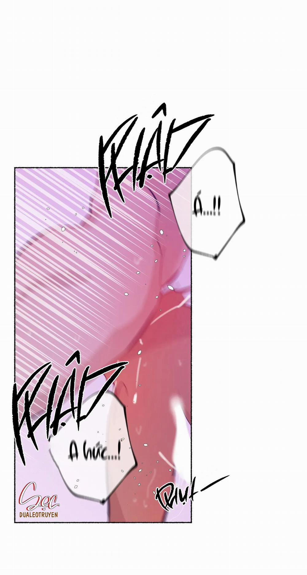 Hổ Ngàn Năm 39 trang 6