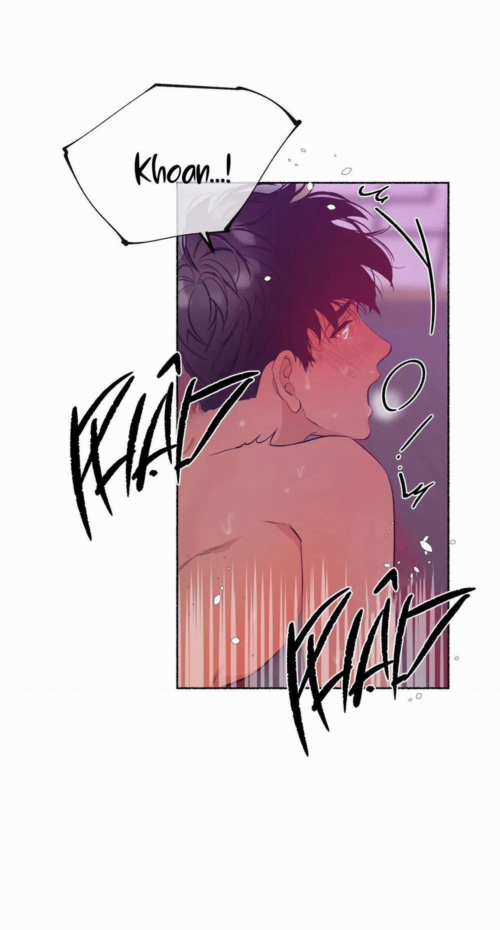 Hổ Ngàn Năm 39 trang 7