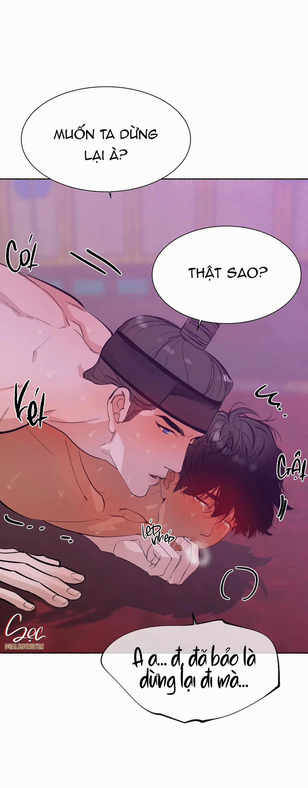 Hổ Ngàn Năm 39 trang 9