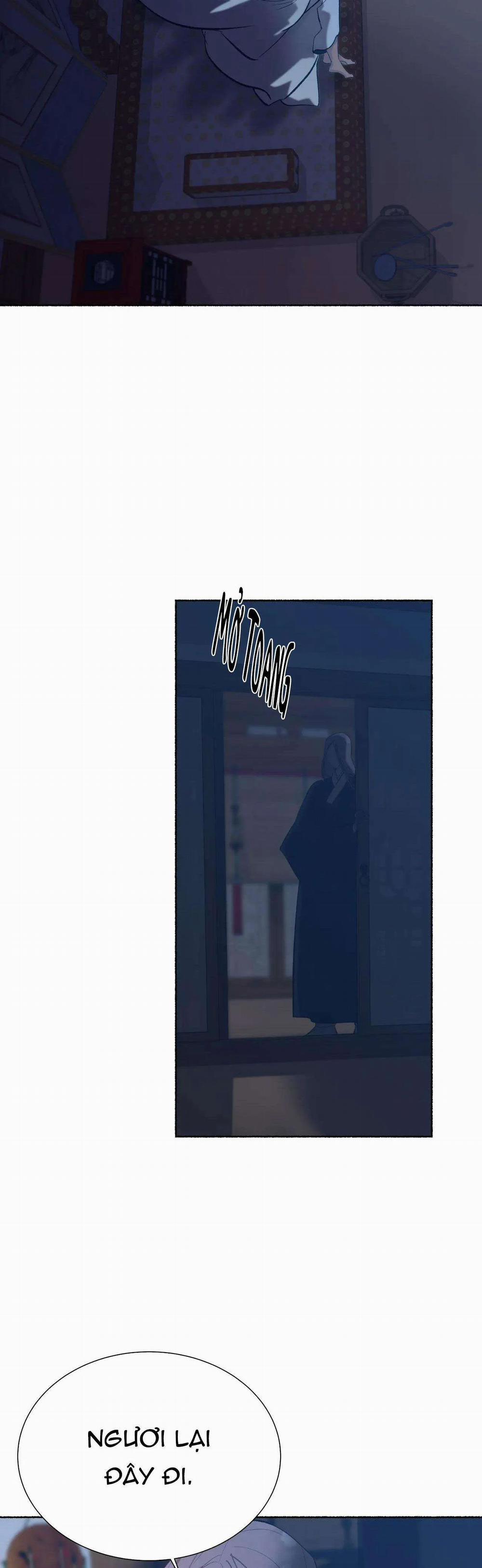 Hổ Ngàn Năm 40 trang 26