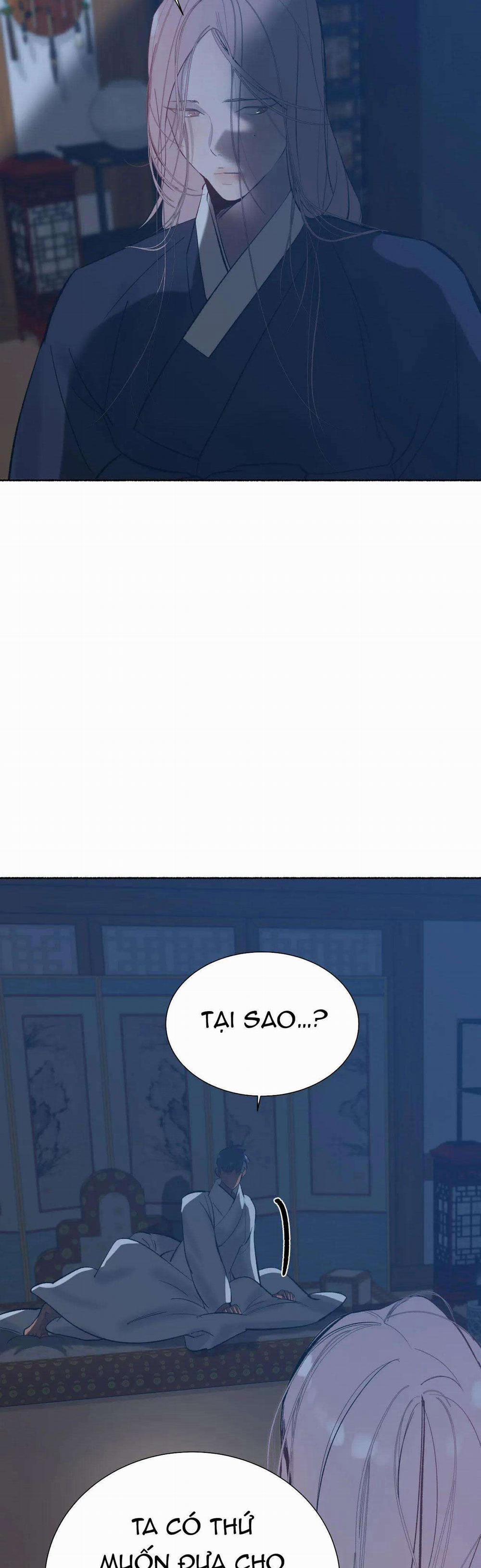 Hổ Ngàn Năm 40 trang 27