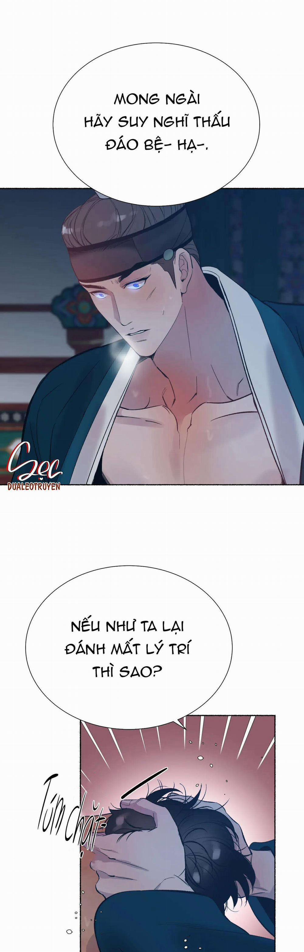 Hổ Ngàn Năm 40 trang 7