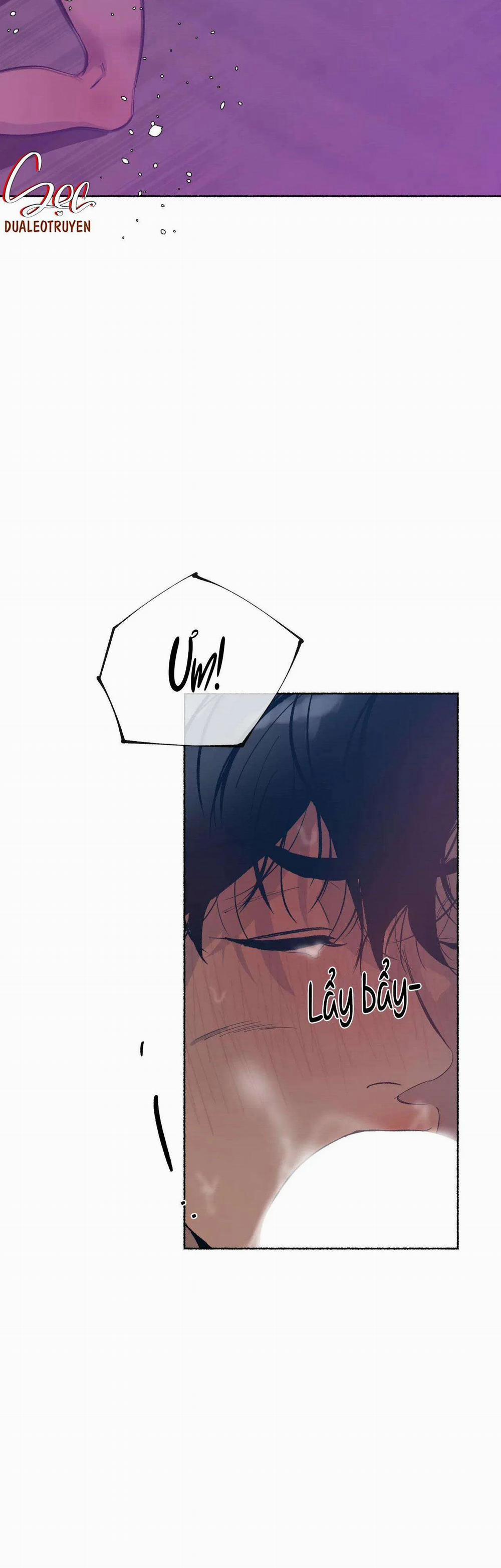 Hổ Ngàn Năm 40 trang 9