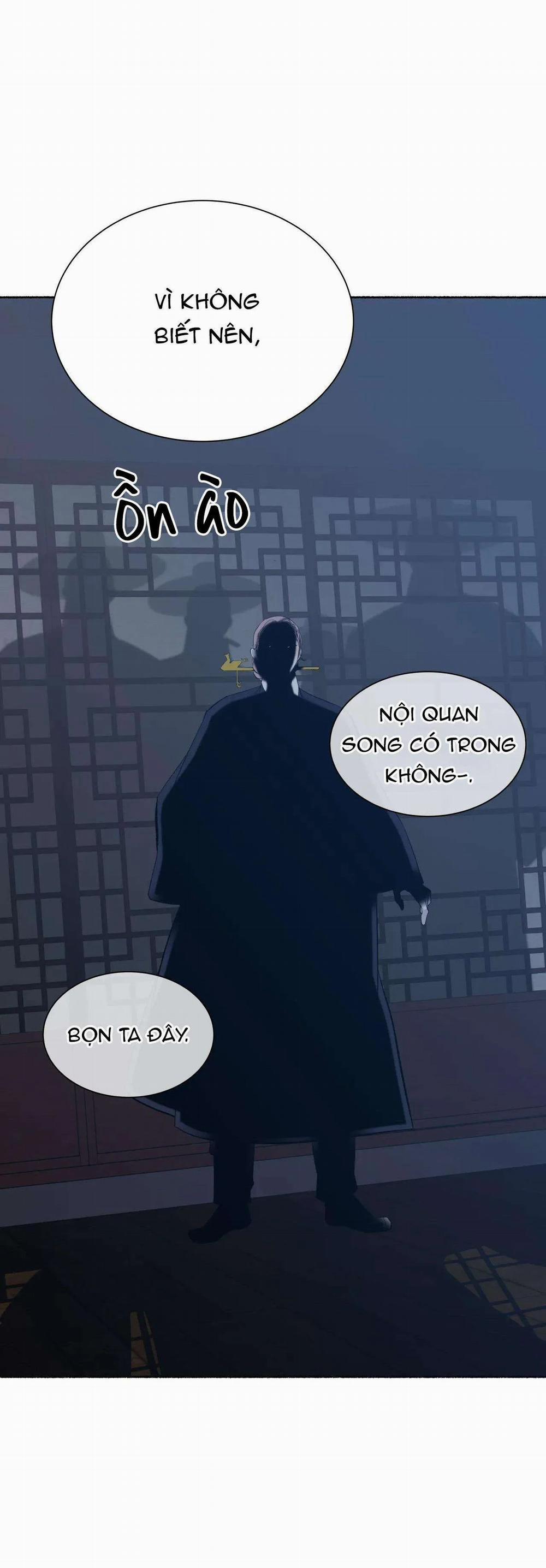 Hổ Ngàn Năm 41 trang 11