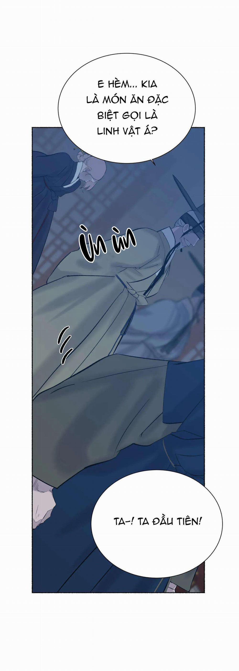 Hổ Ngàn Năm 41 trang 13