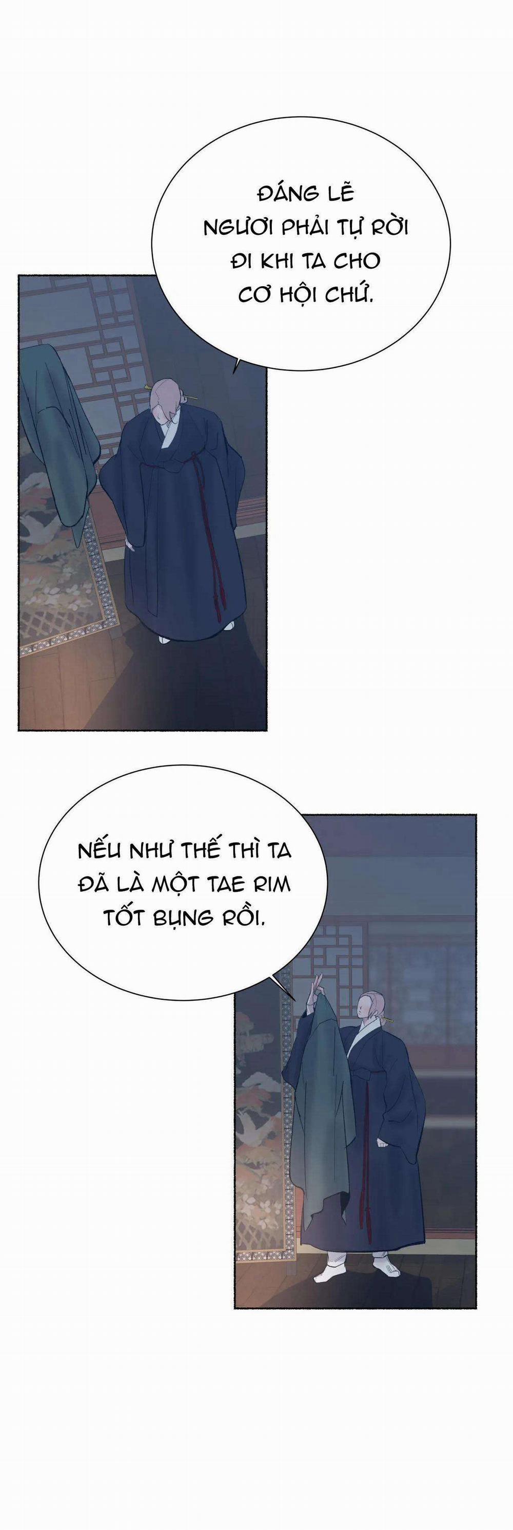 Hổ Ngàn Năm 41 trang 15