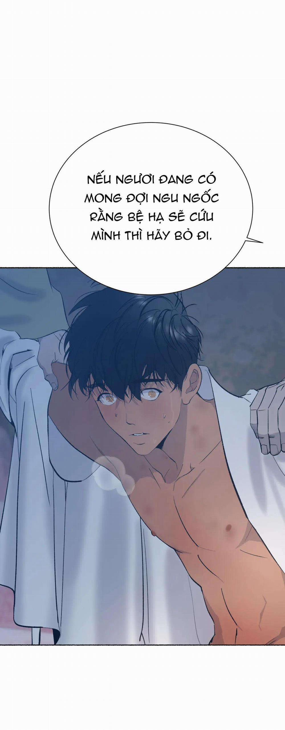 Hổ Ngàn Năm 41 trang 16