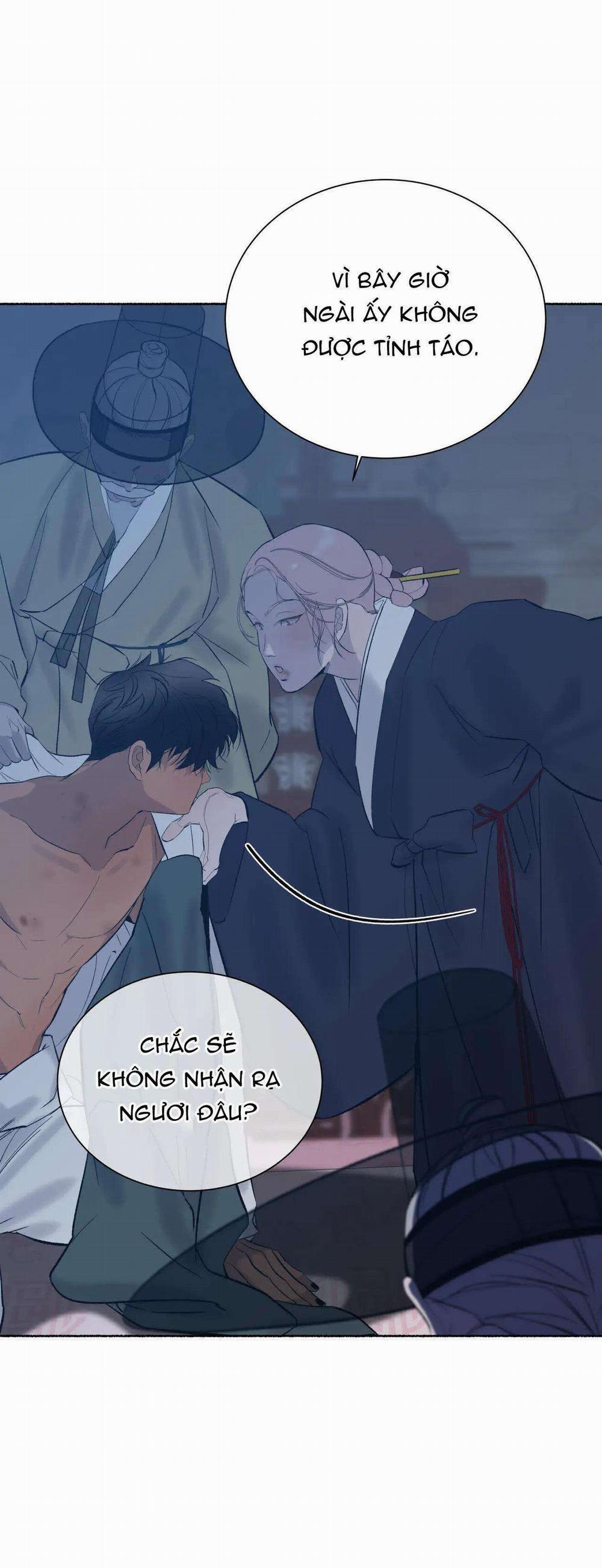 Hổ Ngàn Năm 41 trang 17